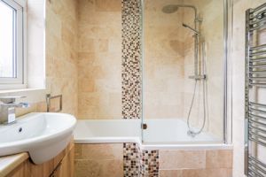 Photo 13- click for photo gallery